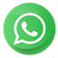 botão whatsapp