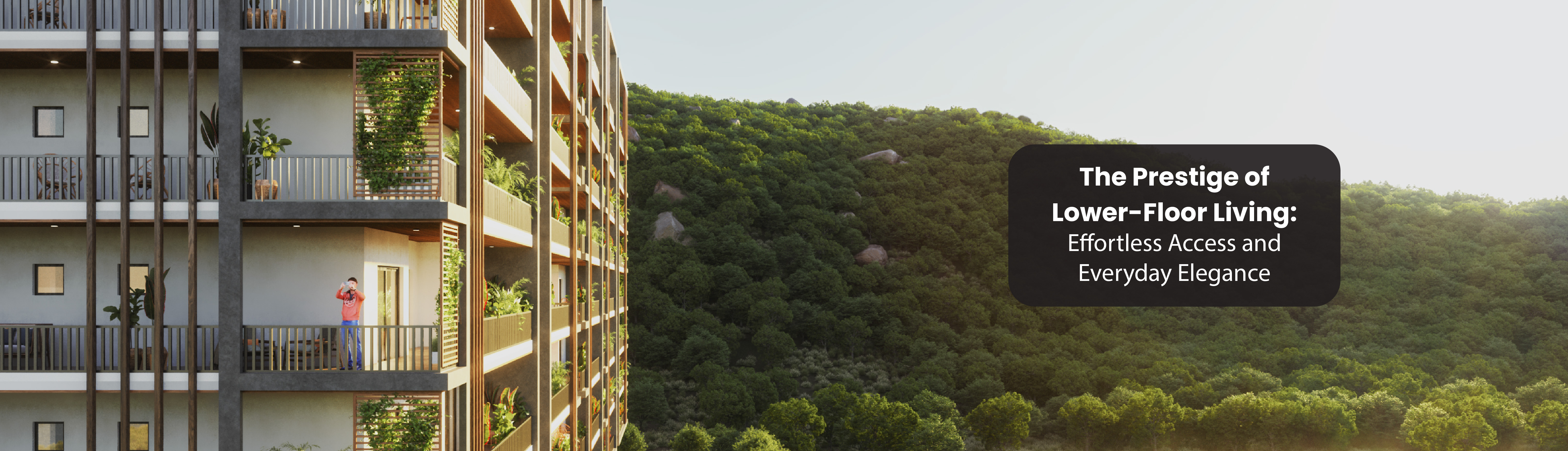 THinking Towards Prosperity