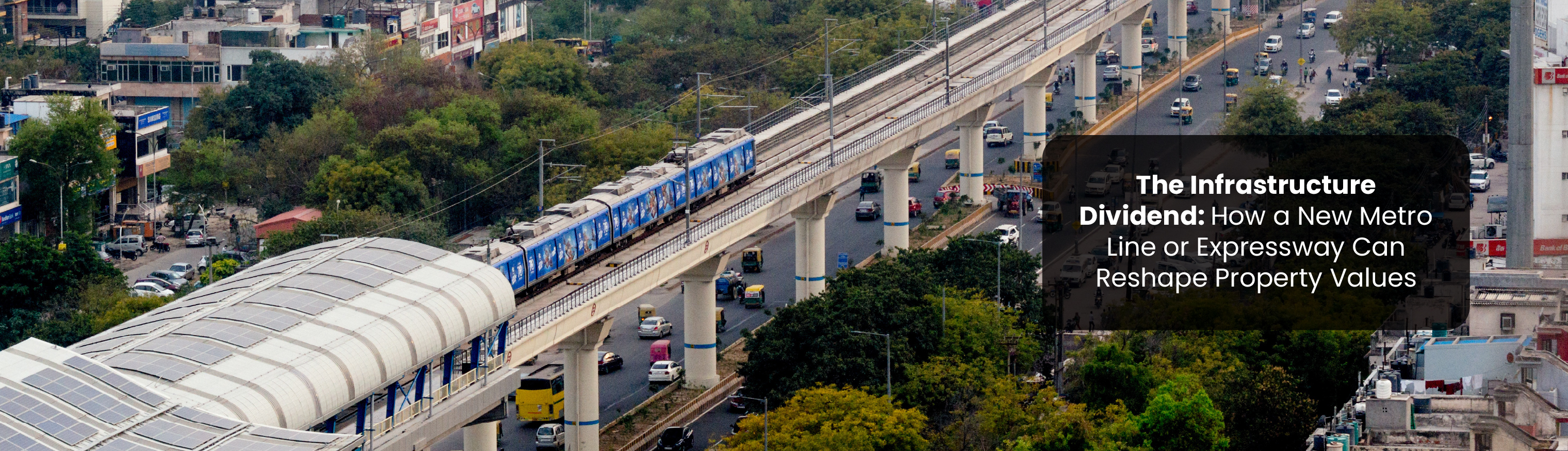 The Role of Trust & Consistency in Building Iconic Communities