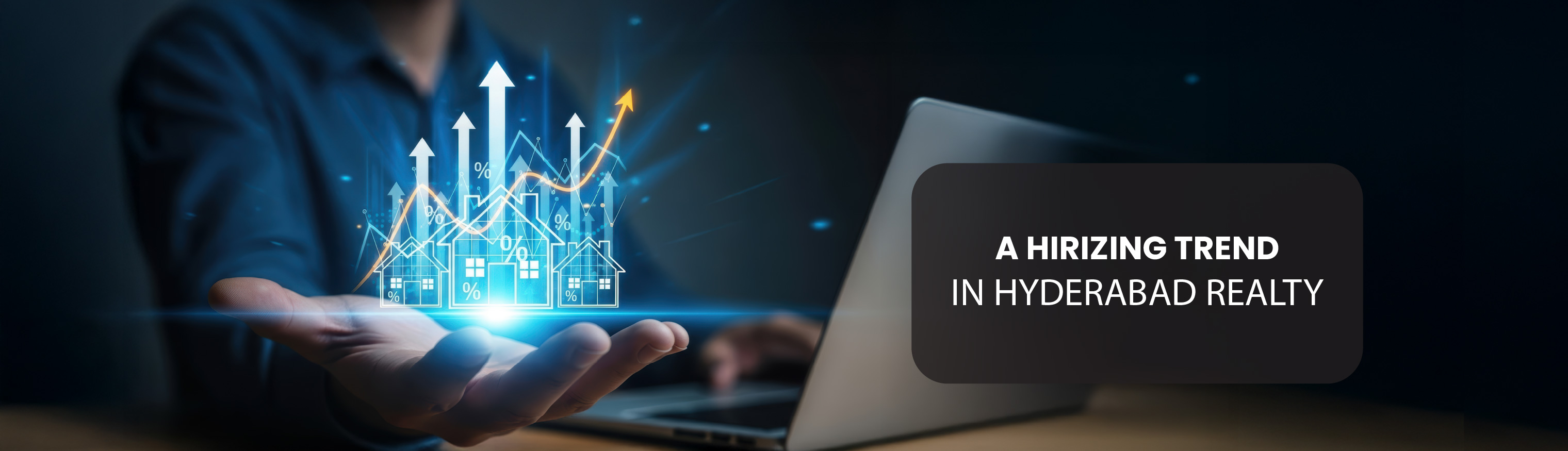 THinking Towards Prosperity