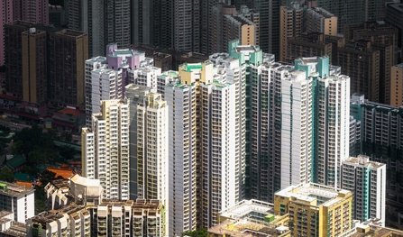 Joint Loan, Solo Owner? Who gets ownership if there is a co-applicant?