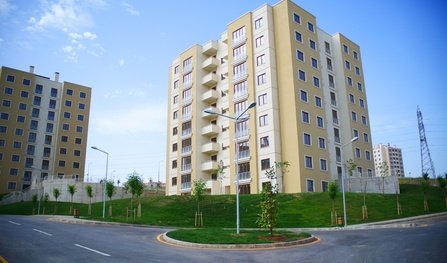 Joint Loan, Solo Owner? Who gets ownership if there is a co-applicant?