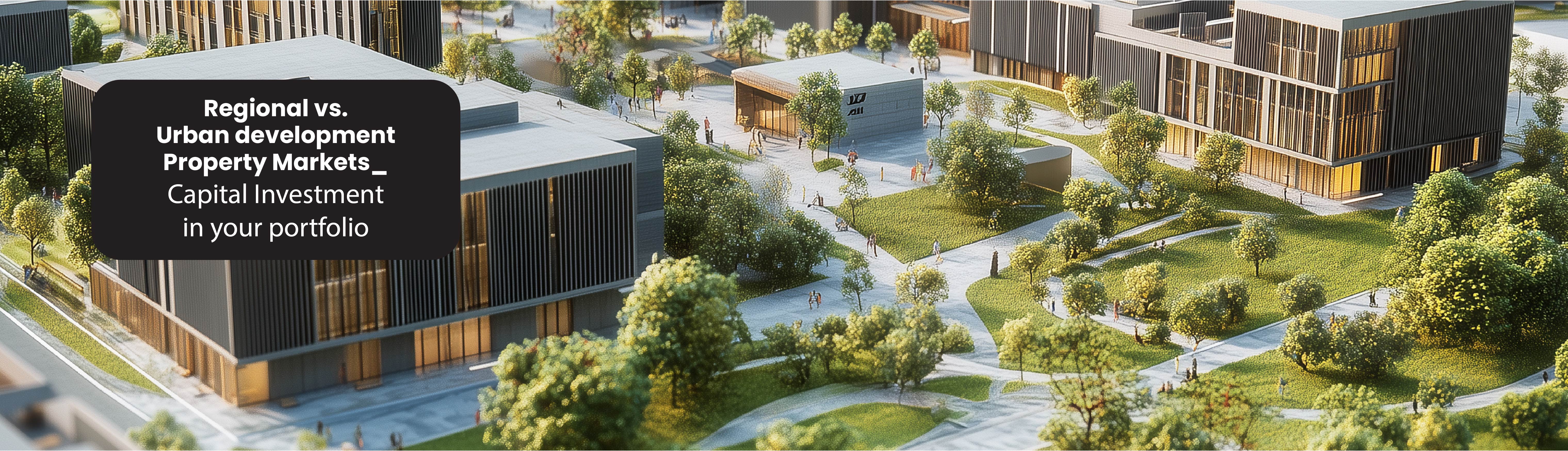 THinking Towards Prosperity