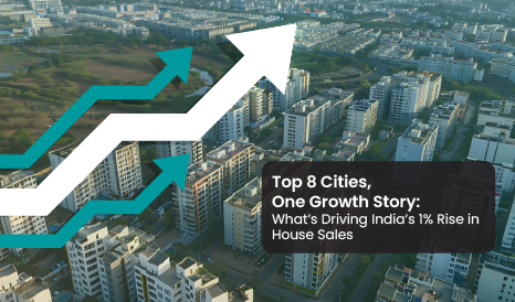A Hirizing Trend In Hyderabad Realty